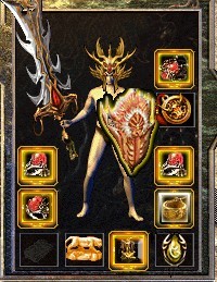 传奇私服职业玩家通过传奇攻略提升水平