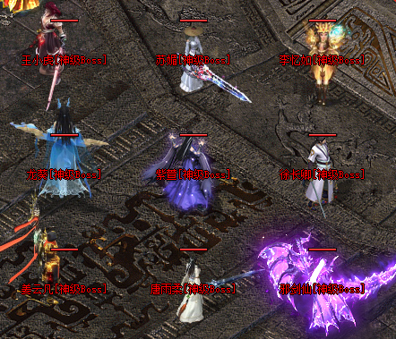 怎样迅速从sf999传奇新服网新手成为了个职业选手